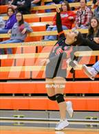 Photo from the gallery "Sublette @ Syracuse"