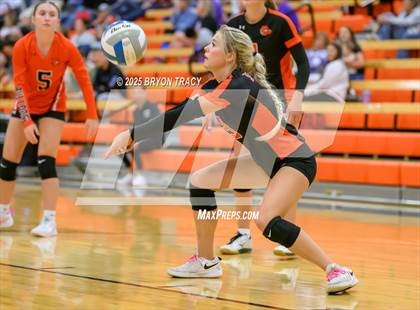 Thumbnail 3 in Sublette @ Syracuse photogallery.