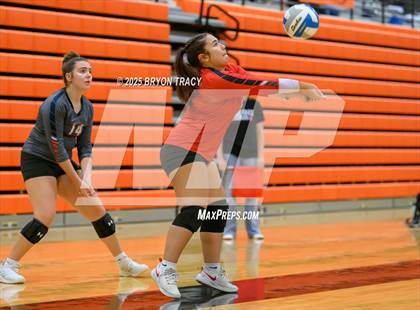 Thumbnail 2 in Sublette @ Syracuse photogallery.