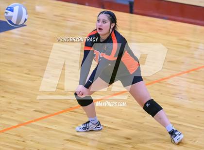 Thumbnail 3 in Sublette @ Syracuse photogallery.