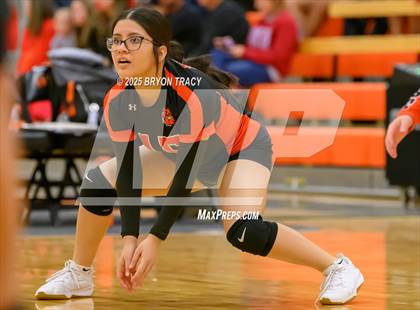 Thumbnail 1 in Sublette @ Syracuse photogallery.