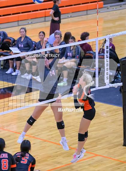 Thumbnail 3 in Sublette @ Syracuse photogallery.