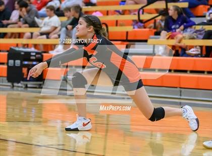 Thumbnail 1 in Sublette @ Syracuse photogallery.