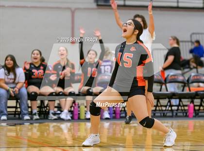 Thumbnail 2 in Sublette @ Syracuse photogallery.