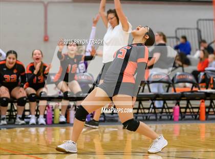 Thumbnail 3 in Sublette @ Syracuse photogallery.