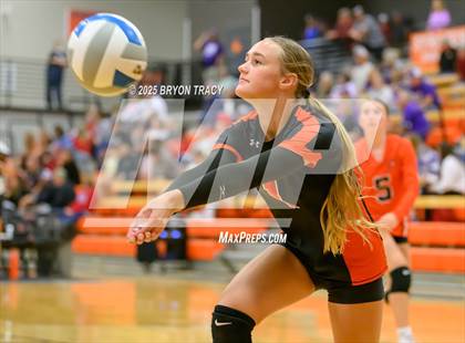 Thumbnail 2 in Sublette @ Syracuse photogallery.