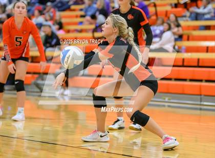 Thumbnail 2 in Sublette @ Syracuse photogallery.