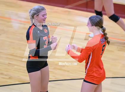 Thumbnail 2 in Sublette @ Syracuse photogallery.