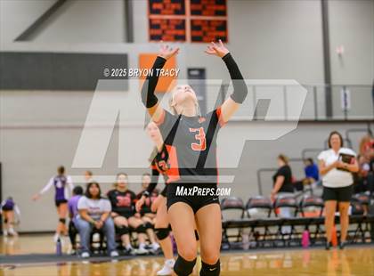 Thumbnail 1 in Sublette @ Syracuse photogallery.