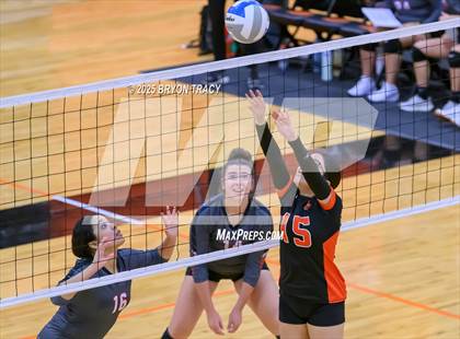 Thumbnail 1 in Sublette @ Syracuse photogallery.