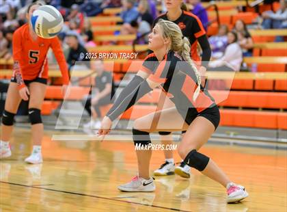 Thumbnail 1 in Sublette @ Syracuse photogallery.