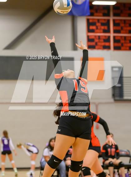 Thumbnail 3 in Sublette @ Syracuse photogallery.