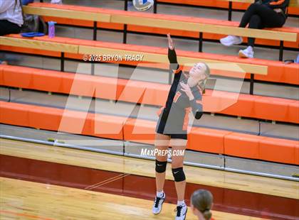 Thumbnail 2 in Sublette @ Syracuse photogallery.