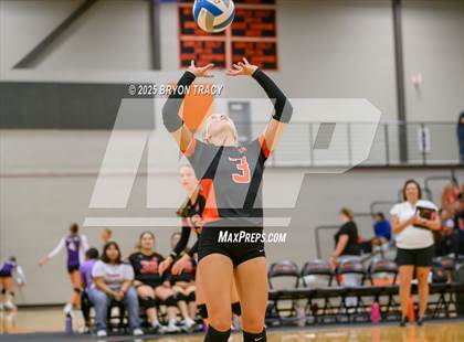 Thumbnail 2 in Sublette @ Syracuse photogallery.