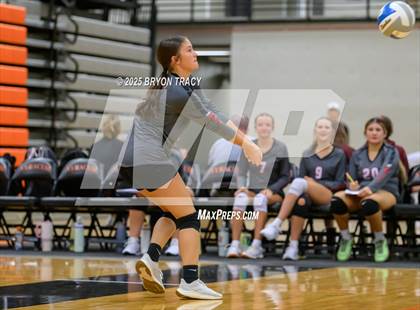 Thumbnail 1 in Sublette @ Syracuse photogallery.