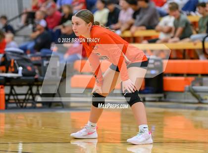 Thumbnail 2 in Sublette @ Syracuse photogallery.