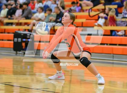 Thumbnail 3 in Sublette @ Syracuse photogallery.