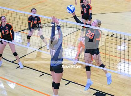 Thumbnail 3 in Sublette @ Syracuse photogallery.