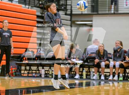 Thumbnail 1 in Sublette @ Syracuse photogallery.