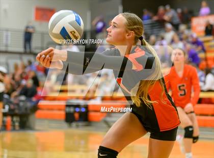 Thumbnail 3 in Sublette @ Syracuse photogallery.