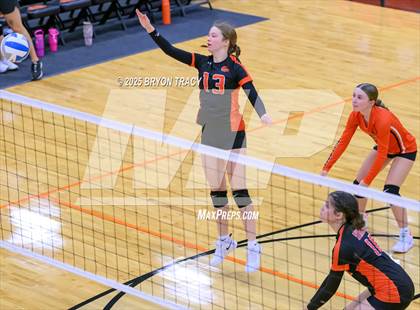 Thumbnail 1 in Sublette @ Syracuse photogallery.