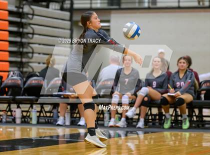 Thumbnail 3 in Sublette @ Syracuse photogallery.