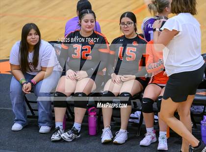 Thumbnail 3 in Sublette @ Syracuse photogallery.