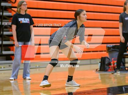 Thumbnail 1 in Sublette @ Syracuse photogallery.