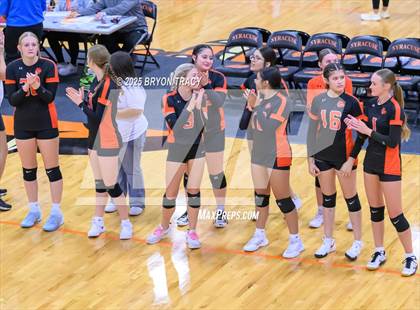 Thumbnail 1 in Sublette @ Syracuse photogallery.