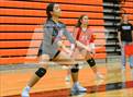 Photo from the gallery "Sublette @ Syracuse"