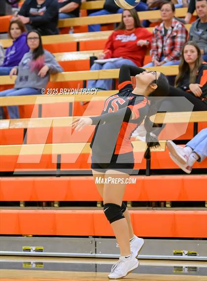 Thumbnail 1 in Sublette @ Syracuse photogallery.