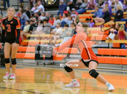 Thumbnail 2 in Sublette @ Syracuse photogallery.