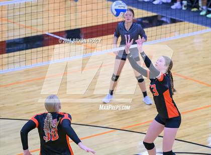 Thumbnail 2 in Sublette @ Syracuse photogallery.