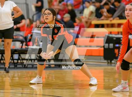 Thumbnail 3 in Sublette @ Syracuse photogallery.