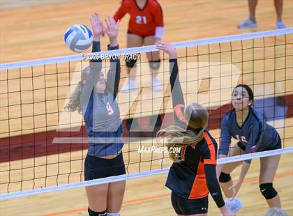 Thumbnail 1 in Sublette @ Syracuse photogallery.