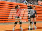 Photo from the gallery "Sublette @ Syracuse"