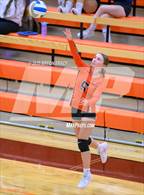Photo from the gallery "Sublette @ Syracuse"