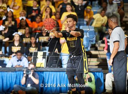 Thumbnail 2 in East Lincoln vs Farmville Central (NCHSAA 2A Final) photogallery.