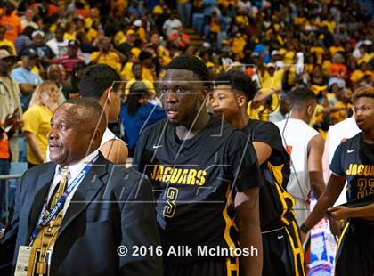 Thumbnail 1 in East Lincoln vs Farmville Central (NCHSAA 2A Final) photogallery.