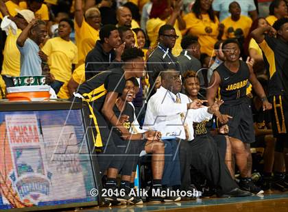 Thumbnail 1 in East Lincoln vs Farmville Central (NCHSAA 2A Final) photogallery.