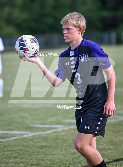 Thumbnail 3 in Ballantyne Ridge @ Porter Ridge photogallery.