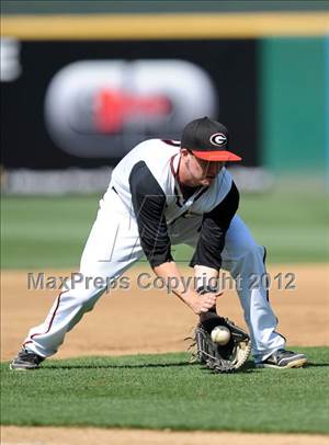 Sunday, Apr 29, 2012