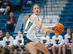 Photo from the gallery "Granger @ Copper Hills (UHSAA 6A First Round)"