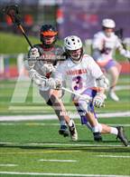 Photo from the gallery "Tunkhannock @ Danville"