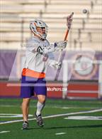 Photo from the gallery "Tunkhannock @ Danville"