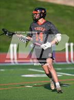 Photo from the gallery "Tunkhannock @ Danville"