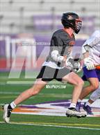 Photo from the gallery "Tunkhannock @ Danville"
