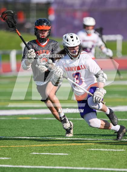 Thumbnail 1 in Tunkhannock @ Danville photogallery.