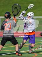 Photo from the gallery "Tunkhannock @ Danville"