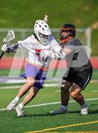 Photo from the gallery "Tunkhannock @ Danville"